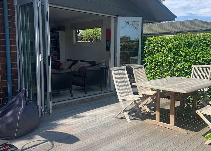  at 52 Hawthorne Street, Strowan, Christchurch City, Canterbury