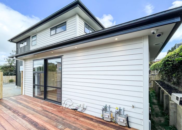  at 2A Pukenui Road, Epsom, Auckland