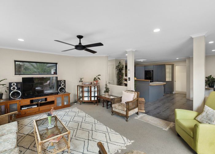  at 41 Matene Place, Papamoa Beach, Tauranga, Bay Of Plenty