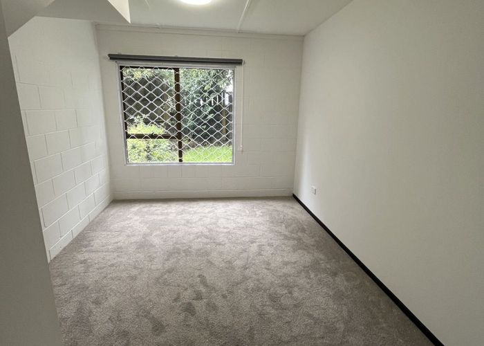  at 1/170 Gillies Avenue, Epsom, Auckland