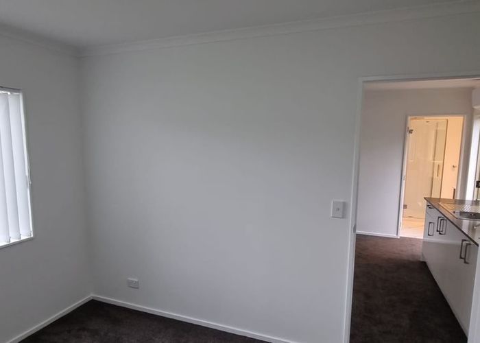  at 9A Cambrian Crescent, Flat Bush, Manukau City, Auckland