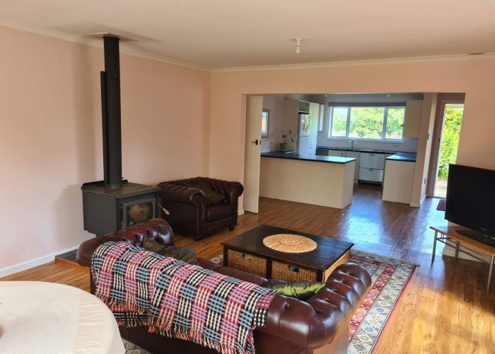  at 5 Woodford Terrace, Ilam, Christchurch City, Canterbury
