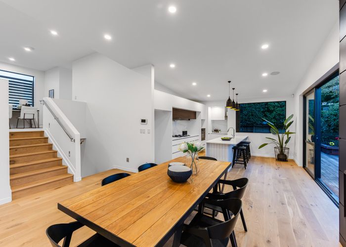 at 18 Tuatini Place, Long Bay, North Shore City, Auckland
