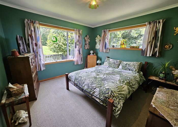  at 3103 Coast Road, Barrytown, Grey, West Coast