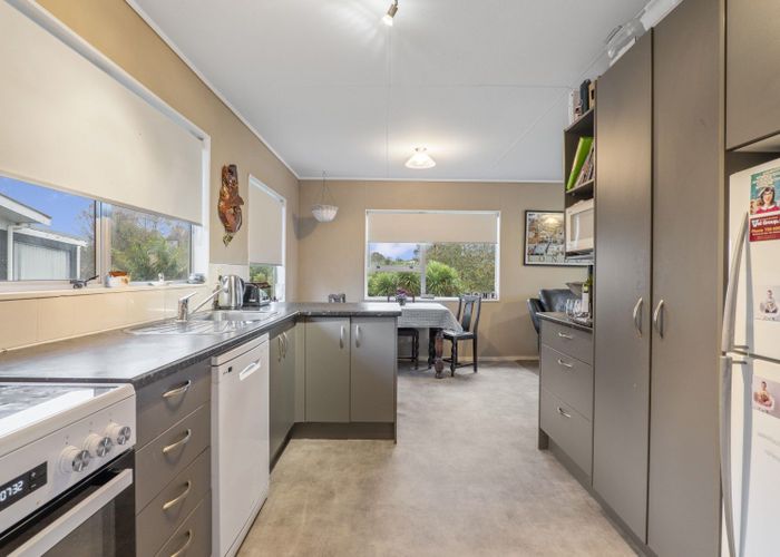  at 33 Lantana Avenue, Bell Block, New Plymouth, Taranaki