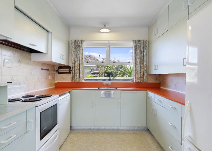  at 29 Grampian Street, Casebrook, Christchurch