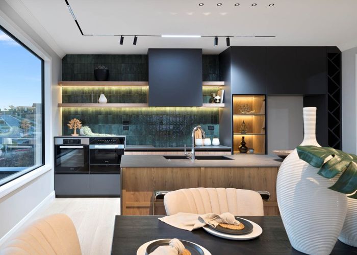  at 36 Waitai Close, Long Bay, North Shore City, Auckland