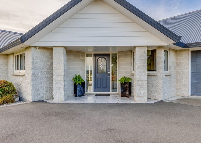  at 20 William Donald Drive, Solway, Masterton