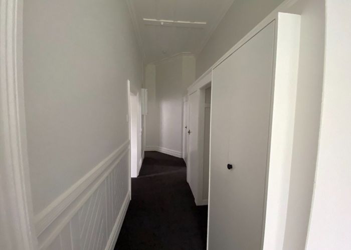  at 102B Canongate, City Centre, Dunedin, Otago
