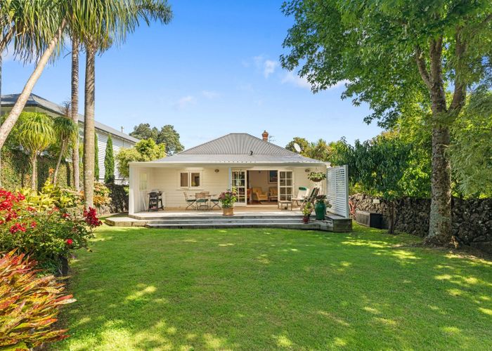  at 27 Ngauruhoe Street, Mount Eden, Auckland City, Auckland