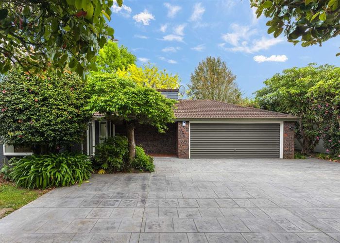  at 103B Waimairi Road, Ilam, Christchurch