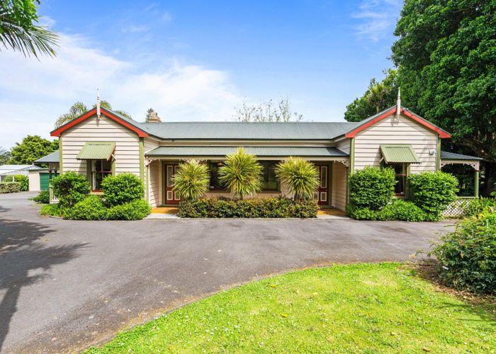  at 656 Ngunguru Road, Whangarei