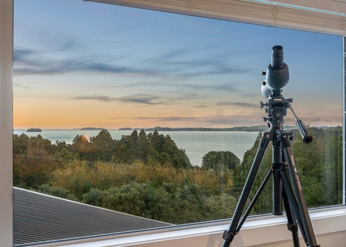  at 181 Baddeleys Beach Road, Matakana, Rodney, Auckland