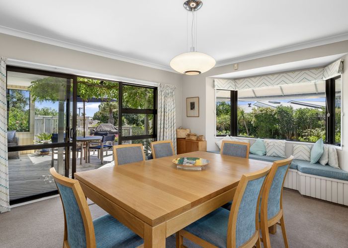  at 17 Matua Road, Matua, Tauranga, Bay Of Plenty