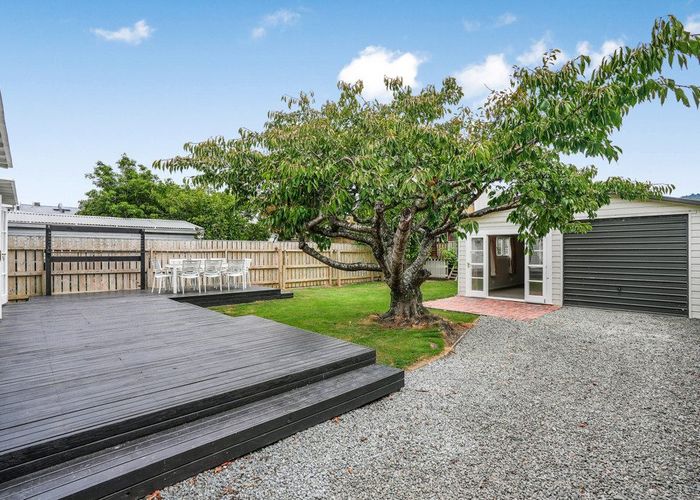  at 51 Nelson Street, Petone, Lower Hutt