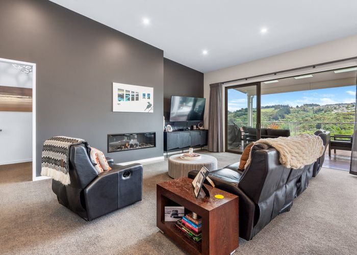  at 32A Gamma Street, Belleknowes, Dunedin, Otago