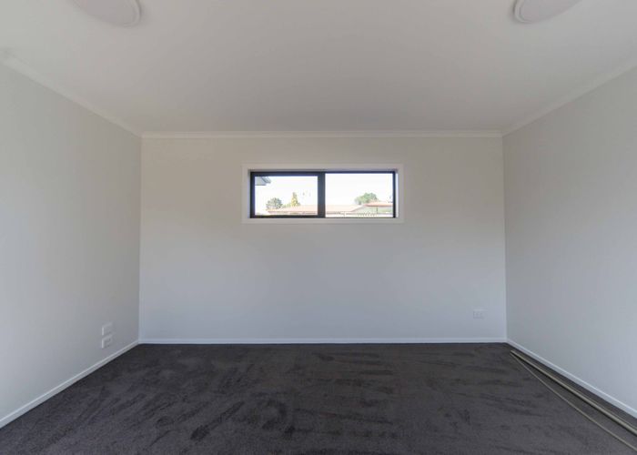  at 2/54 Flynn Road, Hillcrest, Hamilton, Waikato