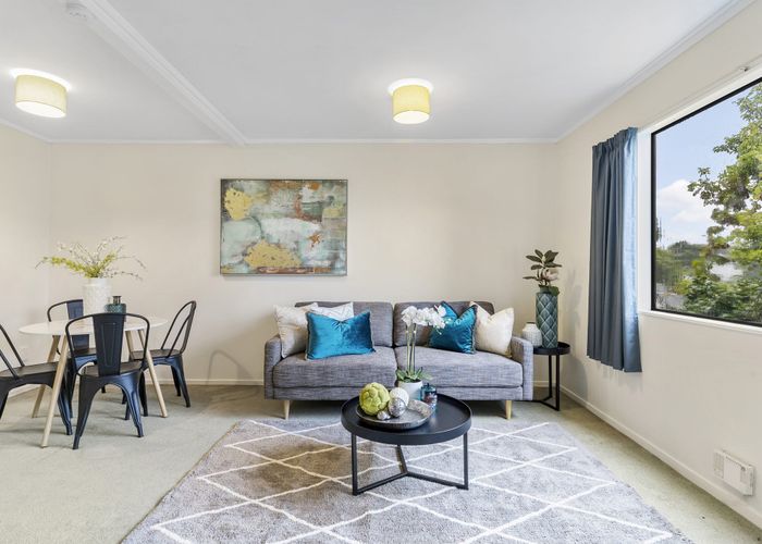  at 11/12 Vallance Street, Kilbirnie, Wellington