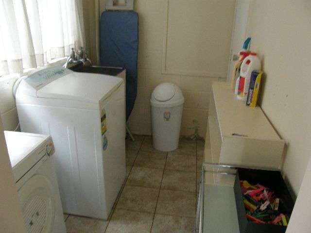  at 8A Caulton Street, Saint Johns, Auckland City, Auckland