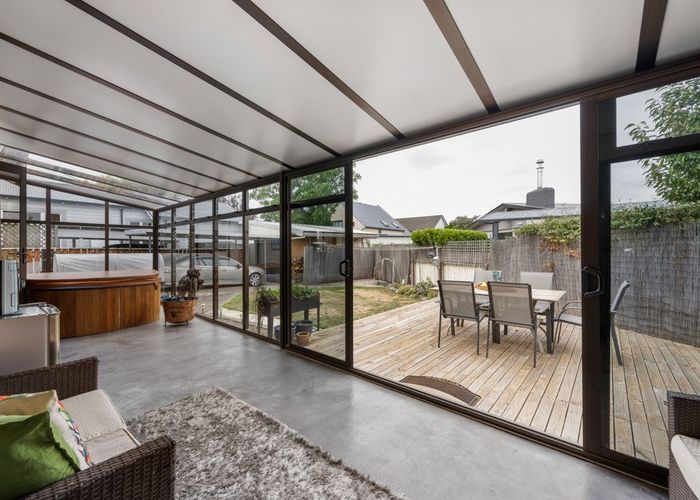  at 25 Henry Street, Blenheim Central, Blenheim, Marlborough