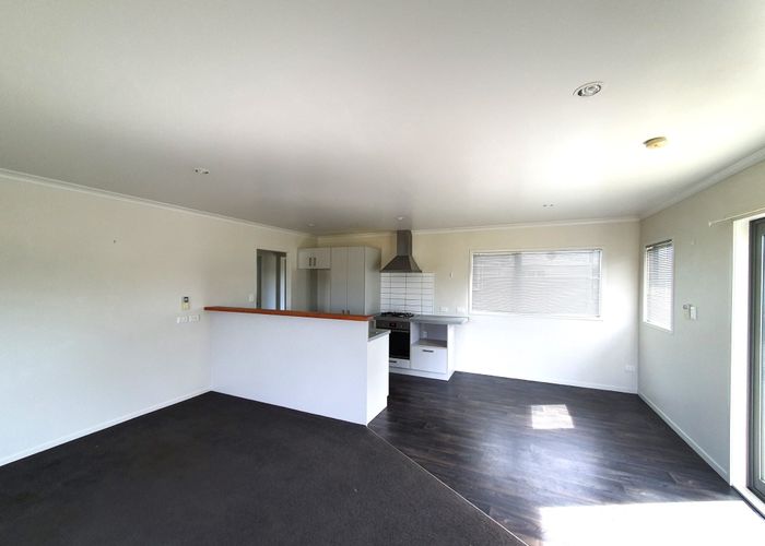  at 163A Taradale Road, Pirimai, Napier, Hawke's Bay