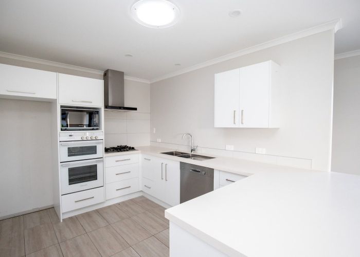 For sale 19 Costello Drive, Ngatea, Hauraki, Waikato homes.co.nz