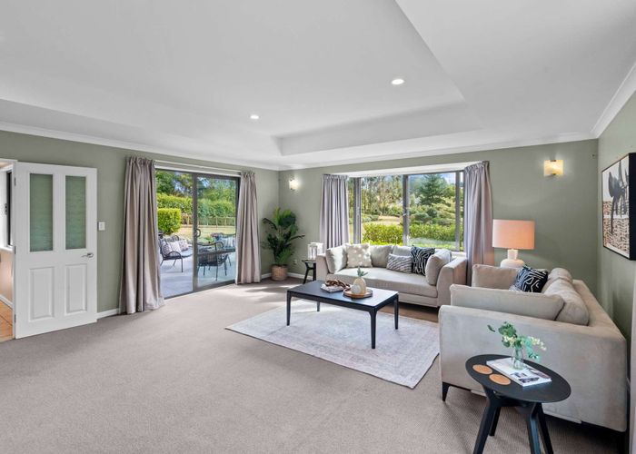  at 33 Adian Way, Loburn, Rangiora