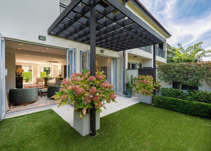  at 39B Ayr Street, Parnell, Auckland City, Auckland