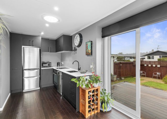  at 1 Harvard Grove, Totara Park, Upper Hutt, Wellington