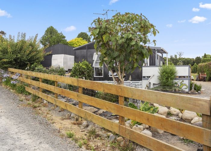  at 35B Wharawhara Road, Katikati