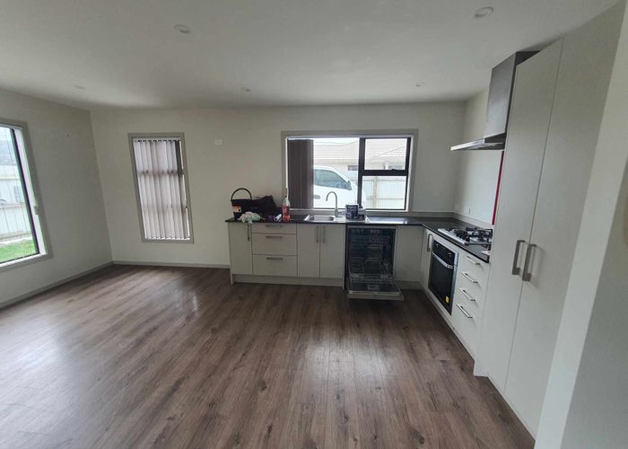  at 26 Totara Street, Trentham, Upper Hutt, Wellington