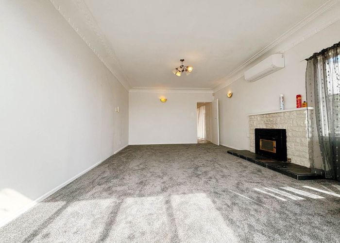  at 2/239 Pakuranga Road, Pakuranga, Manukau City, Auckland