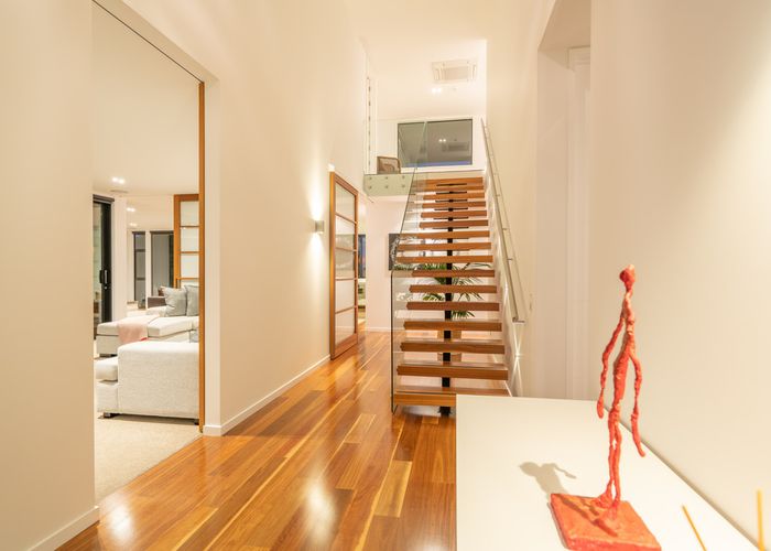  at 22 Kaikainui Lane, Northwood, Christchurch