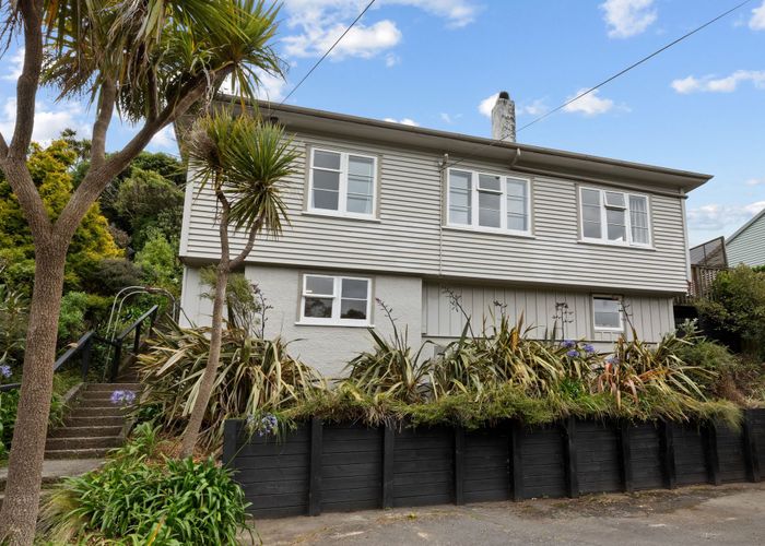  at 131 Cockayne Road, Khandallah, Wellington, Wellington