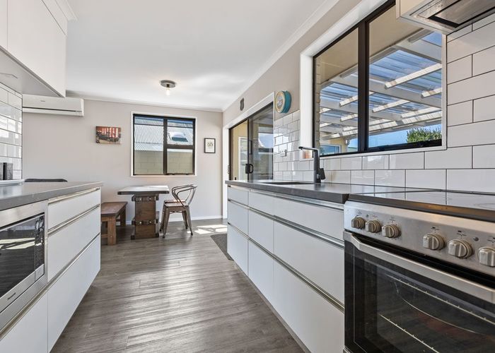  at 142 Mangati Road, Bell Block, New Plymouth