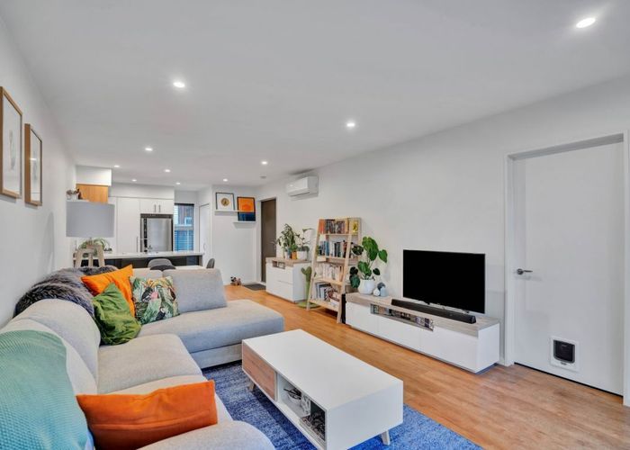  at 2/16 Hamill Road, Halswell, Christchurch