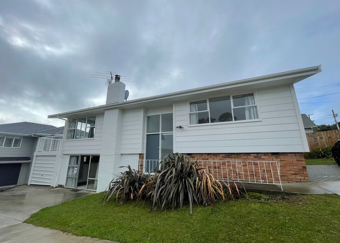  at 8 Firth Road, Torbay, North Shore City, Auckland