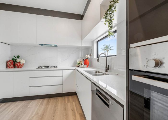  at 24F Great South Road, Manurewa, Manukau City, Auckland