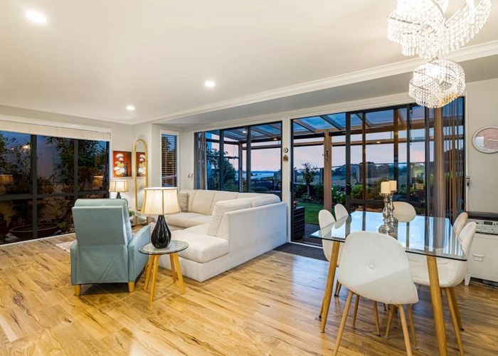 at 23 Alverna Heights View, Gulf Harbour, Rodney, Auckland