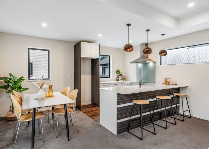  at 1/14 Cotswold Avenue, Bishopdale, Christchurch City, Canterbury