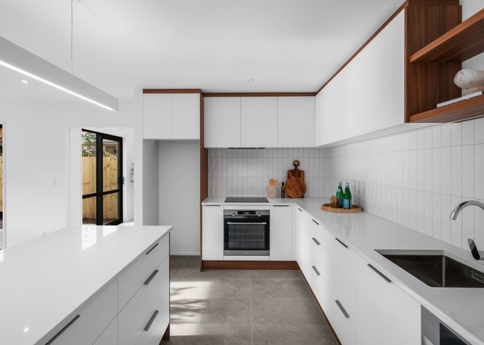  at 19 Webb Street, Merivale, Christchurch City, Canterbury