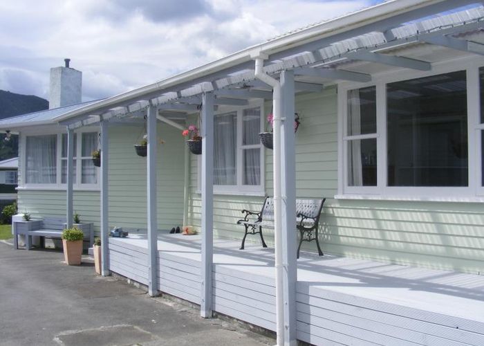  at 241 Wellington Road, Wainuiomata, Lower Hutt