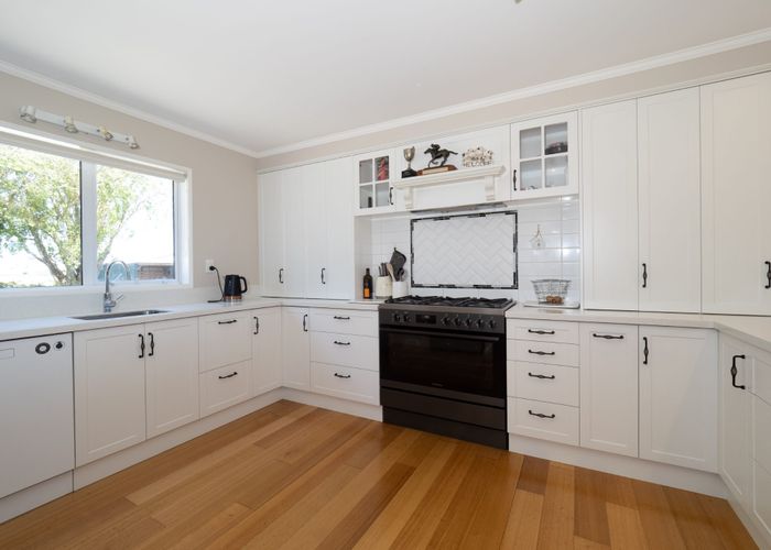  at 496 Boundary Road, Willowby, Ashburton