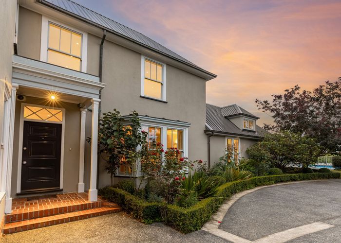  at 1 St Andrews Grove, Boulcott, Lower Hutt, Wellington