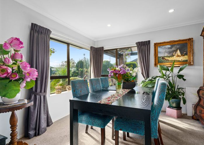  at 54 Raleigh Street, Leamington, Cambridge