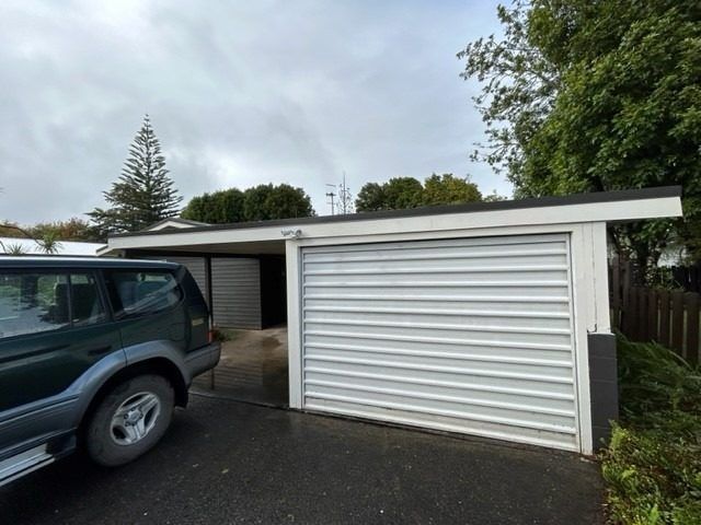  at 5 Parkland Crescent, Kamo, Whangarei, Northland