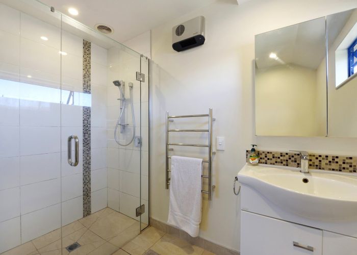  at 117 Nayland Road, Stoke, Nelson, Nelson / Tasman