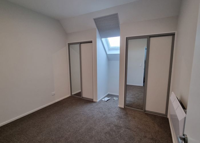  at 2/163 Bordesley Street, Phillipstown, Christchurch City, Canterbury
