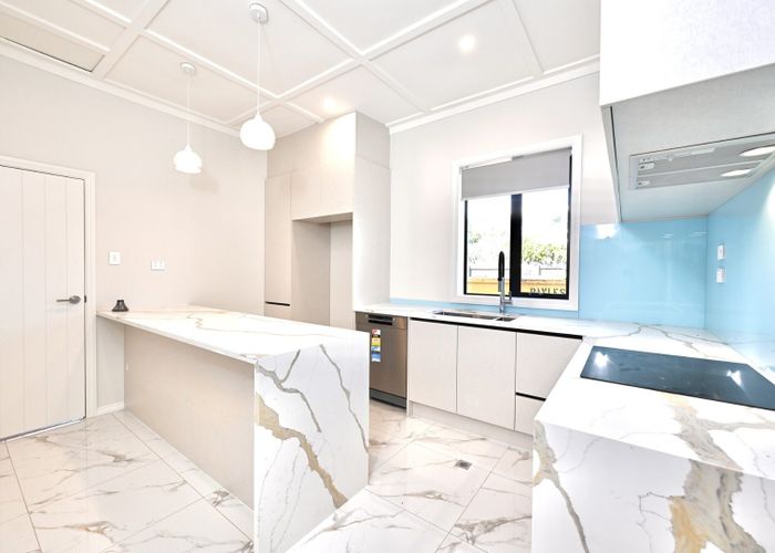  at 27 Hutton Street, Otahuhu, Auckland City, Auckland