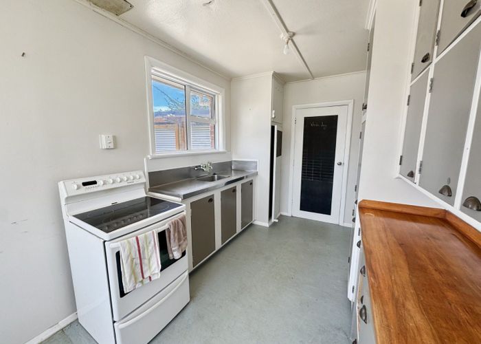  at 17 Akatea Street, Gonville, Whanganui, Manawatu / Whanganui